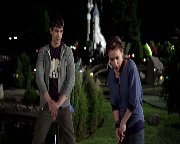 Charmed-Onlne-dot-net_MyGirlfriendsBoyfriend1302.png