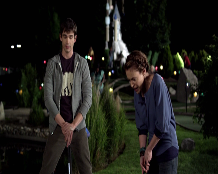 Charmed-Onlne-dot-net_MyGirlfriendsBoyfriend1303.png