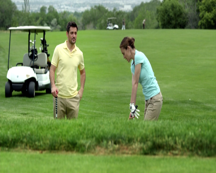 Charmed-Onlne-dot-net_MyGirlfriendsBoyfriend1313.png Charmed-Onlne-dot-net_MyGirlfriendsBoyfriend1313.png