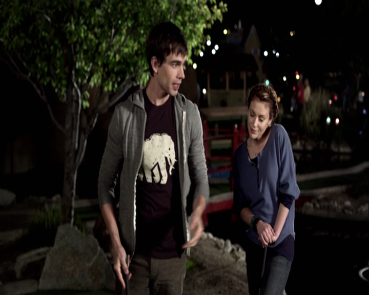 Charmed-Onlne-dot-net_MyGirlfriendsBoyfriend1321.png