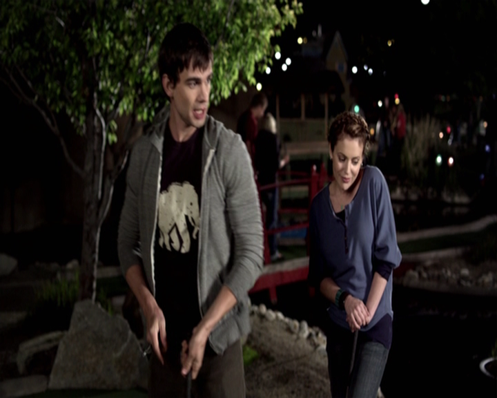 Charmed-Onlne-dot-net_MyGirlfriendsBoyfriend1322.png