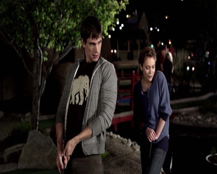 Charmed-Onlne-dot-net_MyGirlfriendsBoyfriend1324.png