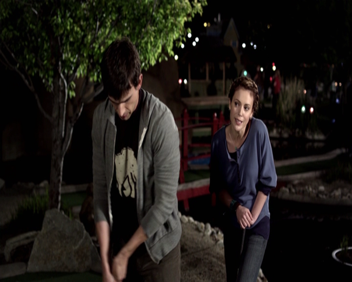 Charmed-Onlne-dot-net_MyGirlfriendsBoyfriend1328.png