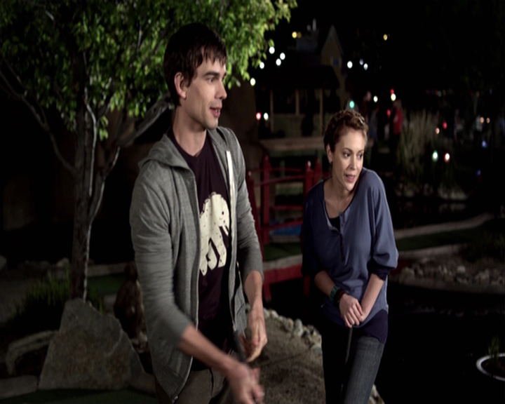 Charmed-Onlne-dot-net_MyGirlfriendsBoyfriend1329.png