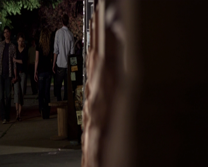Charmed-Onlne-dot-net_MyGirlfriendsBoyfriend1334.png