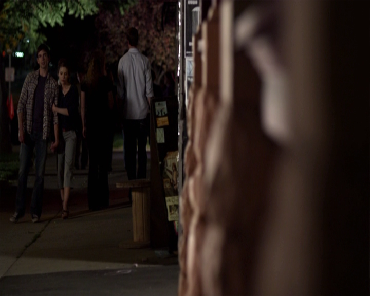 Charmed-Onlne-dot-net_MyGirlfriendsBoyfriend1335.png Charmed-Onlne-dot-net_MyGirlfriendsBoyfriend1335.png