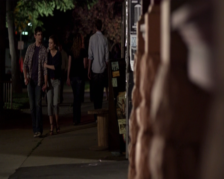 Charmed-Onlne-dot-net_MyGirlfriendsBoyfriend1336.png