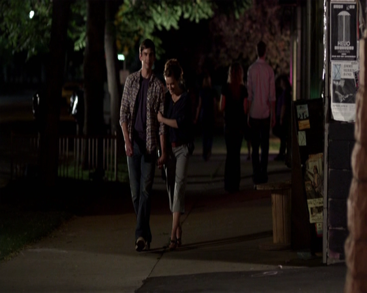 Charmed-Onlne-dot-net_MyGirlfriendsBoyfriend1341.png