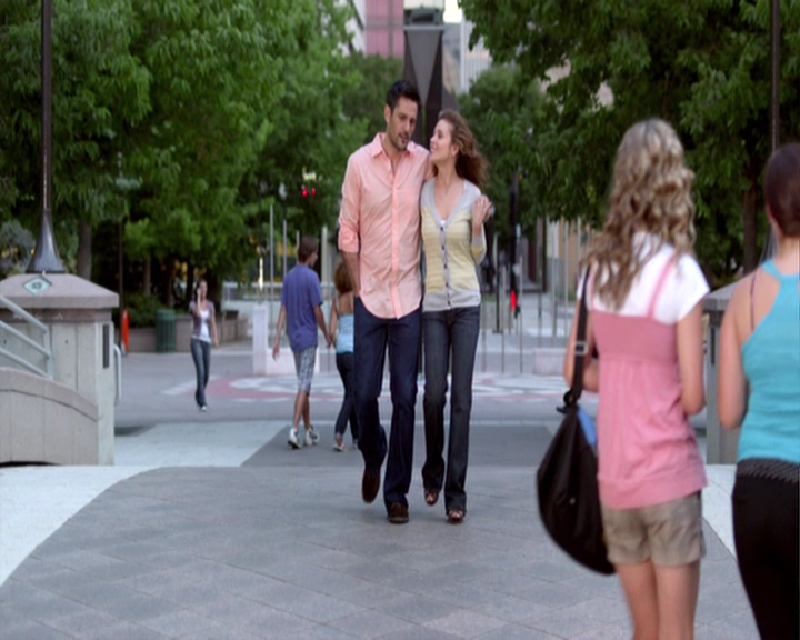 Charmed-Onlne-dot-net_MyGirlfriendsBoyfriend1343.png