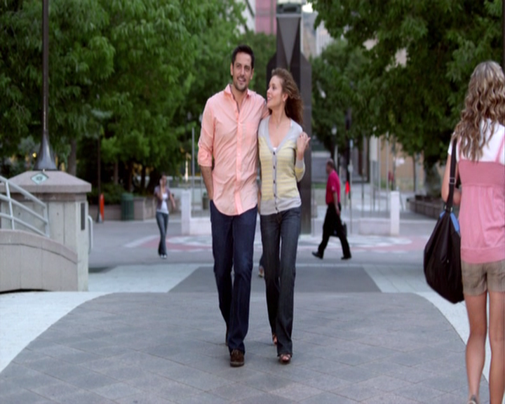 Charmed-Onlne-dot-net_MyGirlfriendsBoyfriend1344.png