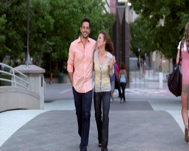 Charmed-Onlne-dot-net_MyGirlfriendsBoyfriend1345.png