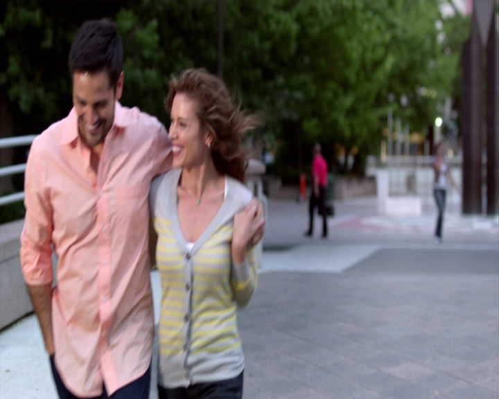 Charmed-Onlne-dot-net_MyGirlfriendsBoyfriend1348.png