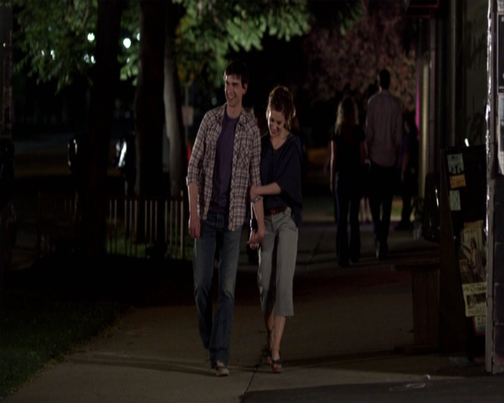 Charmed-Onlne-dot-net_MyGirlfriendsBoyfriend1351.png