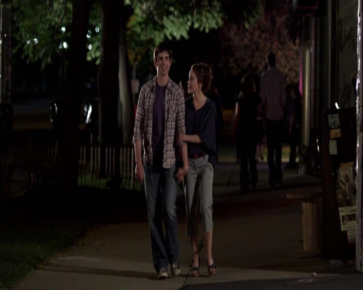 Charmed-Onlne-dot-net_MyGirlfriendsBoyfriend1352.png