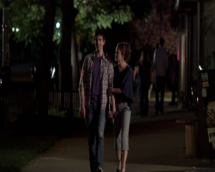 Charmed-Onlne-dot-net_MyGirlfriendsBoyfriend1354.png