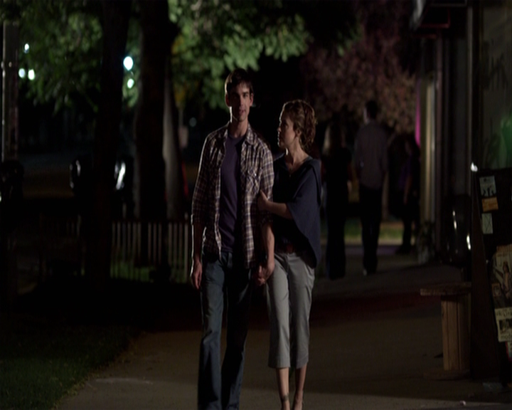 Charmed-Onlne-dot-net_MyGirlfriendsBoyfriend1355.png