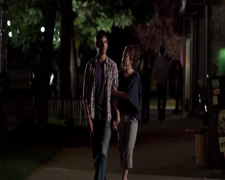 Charmed-Onlne-dot-net_MyGirlfriendsBoyfriend1356.png