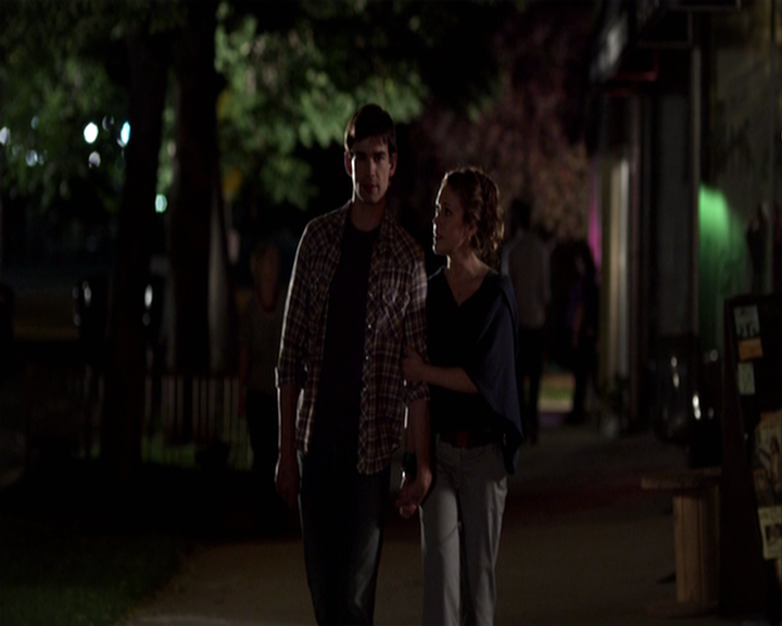 Charmed-Onlne-dot-net_MyGirlfriendsBoyfriend1360.png