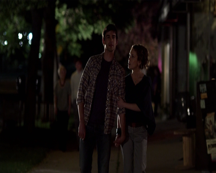 Charmed-Onlne-dot-net_MyGirlfriendsBoyfriend1362.png