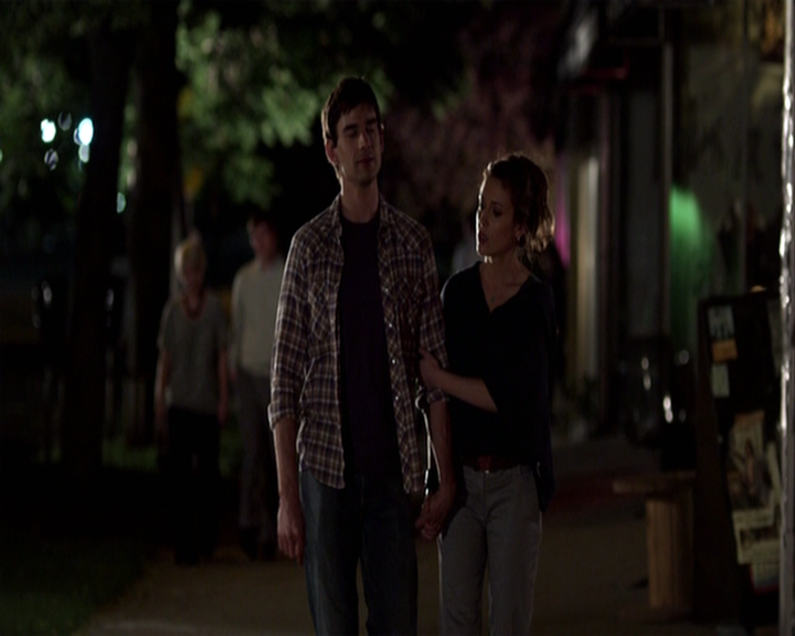 Charmed-Onlne-dot-net_MyGirlfriendsBoyfriend1363.png