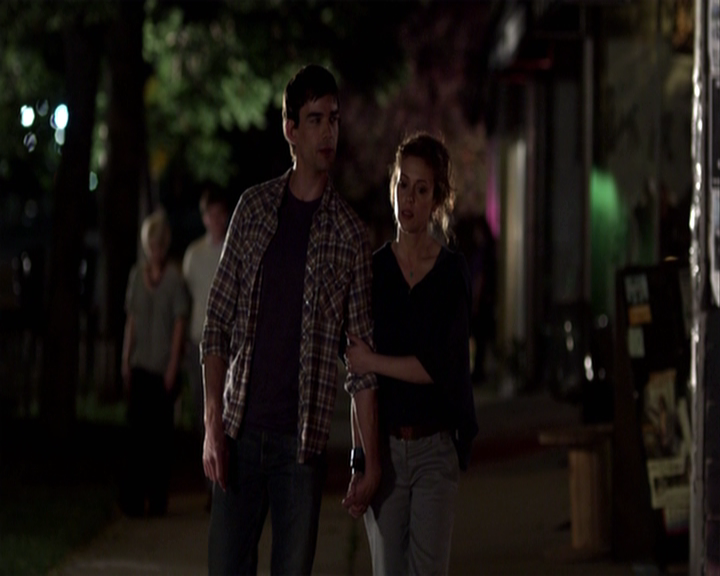 Charmed-Onlne-dot-net_MyGirlfriendsBoyfriend1364.png