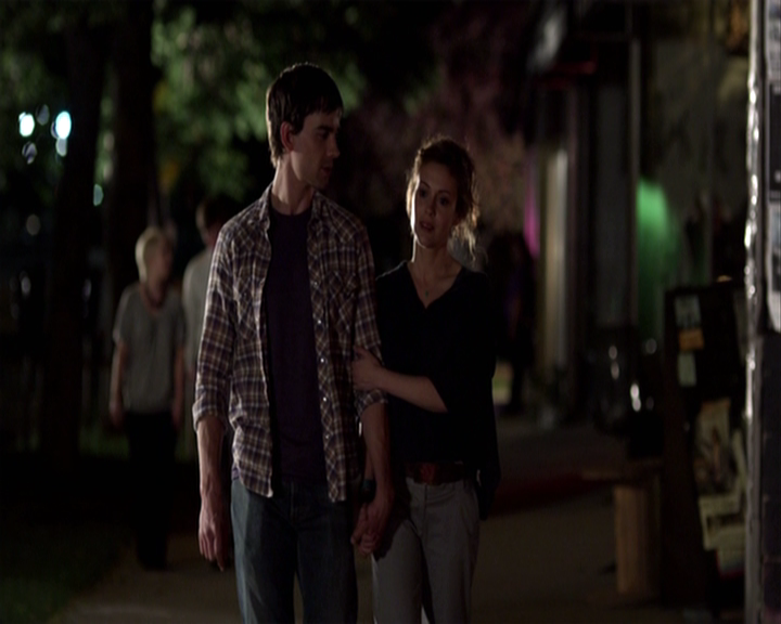 Charmed-Onlne-dot-net_MyGirlfriendsBoyfriend1365.png