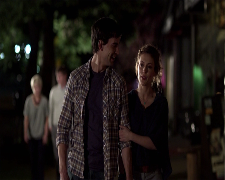 Charmed-Onlne-dot-net_MyGirlfriendsBoyfriend1370.png