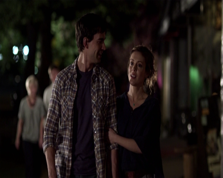Charmed-Onlne-dot-net_MyGirlfriendsBoyfriend1371.png