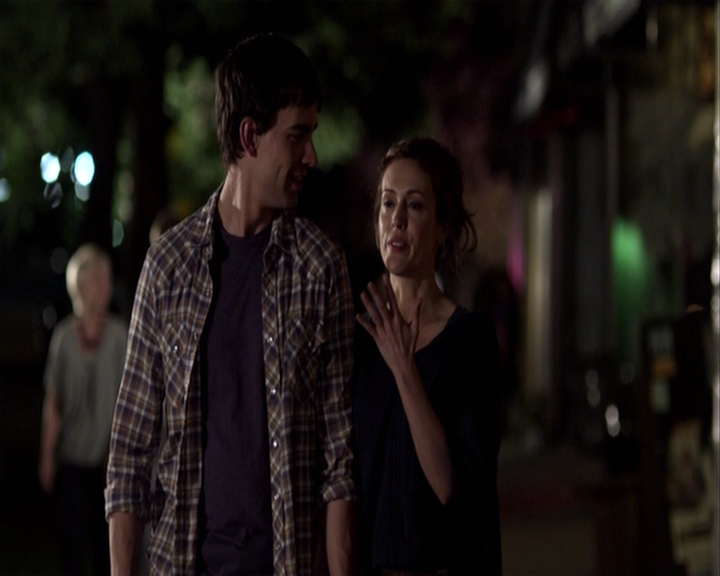 Charmed-Onlne-dot-net_MyGirlfriendsBoyfriend1372.png