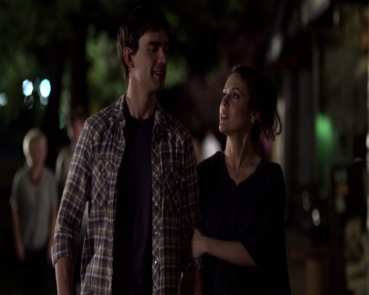 Charmed-Onlne-dot-net_MyGirlfriendsBoyfriend1373.png