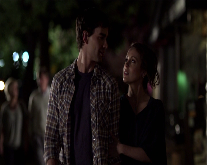 Charmed-Onlne-dot-net_MyGirlfriendsBoyfriend1374.png