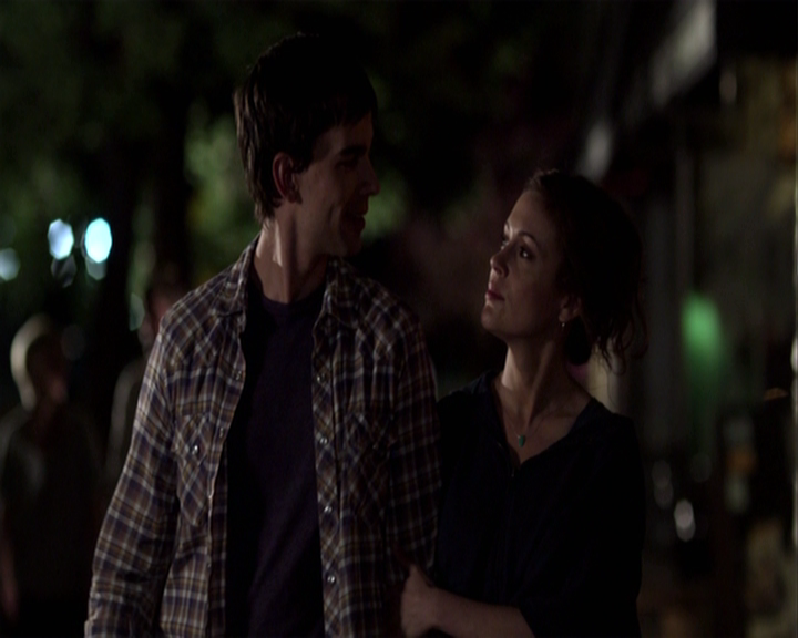 Charmed-Onlne-dot-net_MyGirlfriendsBoyfriend1375.png