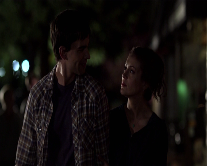 Charmed-Onlne-dot-net_MyGirlfriendsBoyfriend1376.png