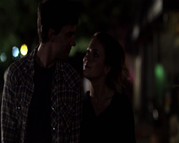 Charmed-Onlne-dot-net_MyGirlfriendsBoyfriend1377.png