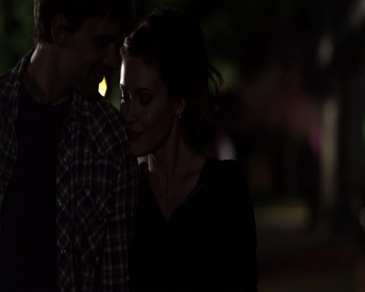 Charmed-Onlne-dot-net_MyGirlfriendsBoyfriend1378.png
