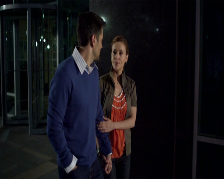 Charmed-Onlne-dot-net_MyGirlfriendsBoyfriend1386.png