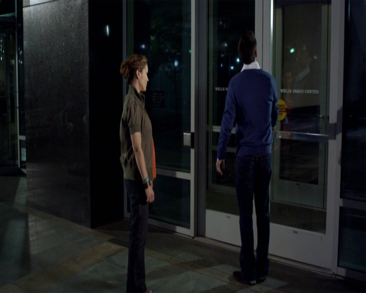 Charmed-Onlne-dot-net_MyGirlfriendsBoyfriend1392.png