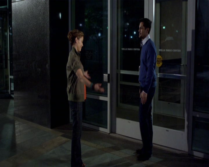 Charmed-Onlne-dot-net_MyGirlfriendsBoyfriend1394.png