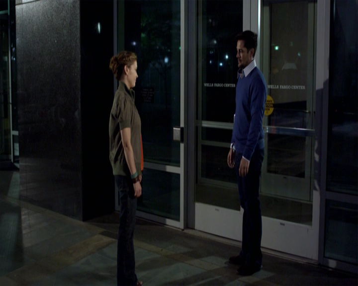 Charmed-Onlne-dot-net_MyGirlfriendsBoyfriend1395.png