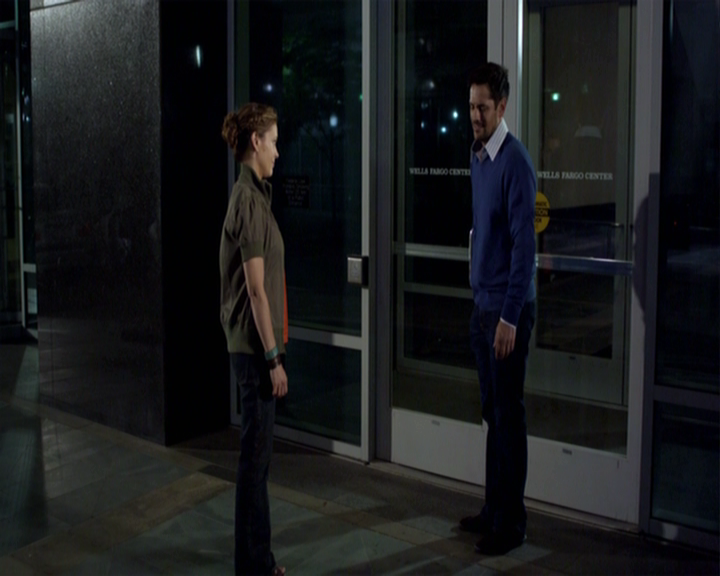 Charmed-Onlne-dot-net_MyGirlfriendsBoyfriend1396.png