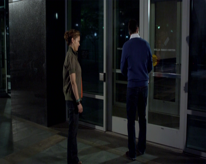 Charmed-Onlne-dot-net_MyGirlfriendsBoyfriend1398.png