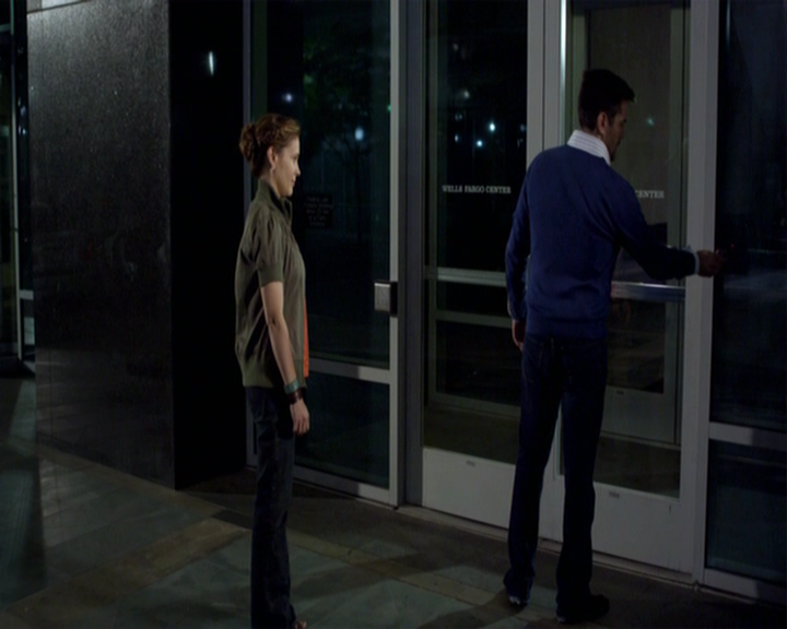 Charmed-Onlne-dot-net_MyGirlfriendsBoyfriend1399.png