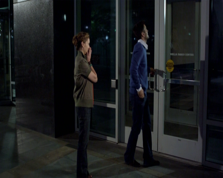 Charmed-Onlne-dot-net_MyGirlfriendsBoyfriend1401.png