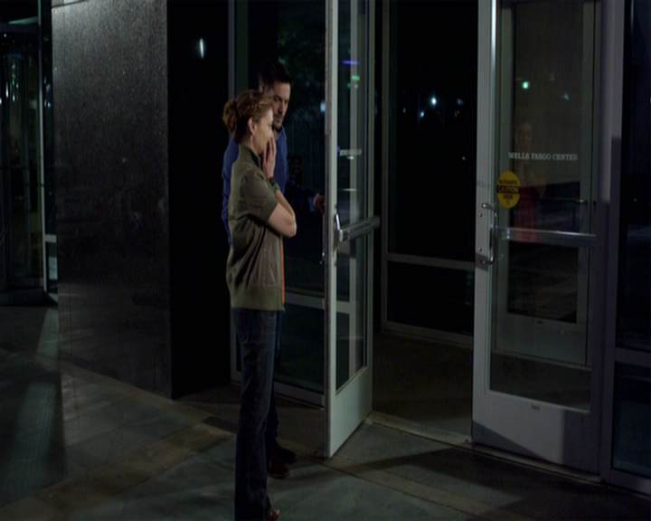 Charmed-Onlne-dot-net_MyGirlfriendsBoyfriend1403.png