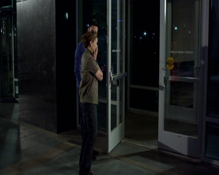 Charmed-Onlne-dot-net_MyGirlfriendsBoyfriend1404.png