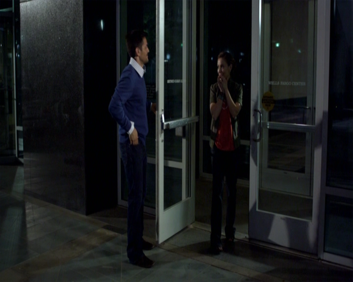 Charmed-Onlne-dot-net_MyGirlfriendsBoyfriend1406.png