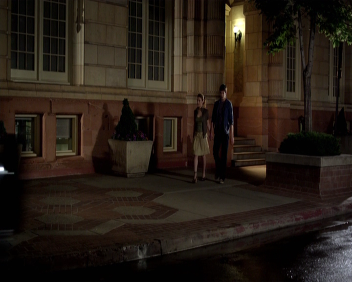 Charmed-Onlne-dot-net_MyGirlfriendsBoyfriend1409.png