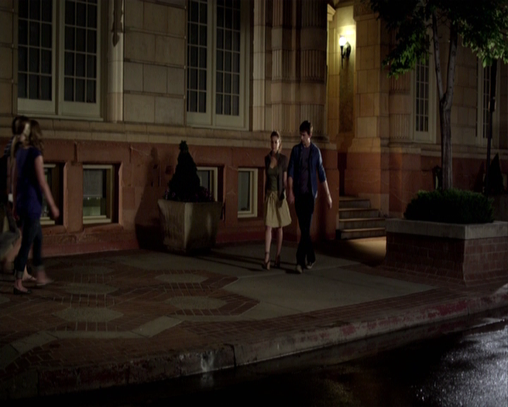 Charmed-Onlne-dot-net_MyGirlfriendsBoyfriend1410.png