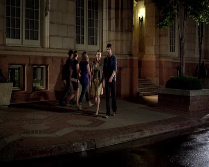 Charmed-Onlne-dot-net_MyGirlfriendsBoyfriend1412.png