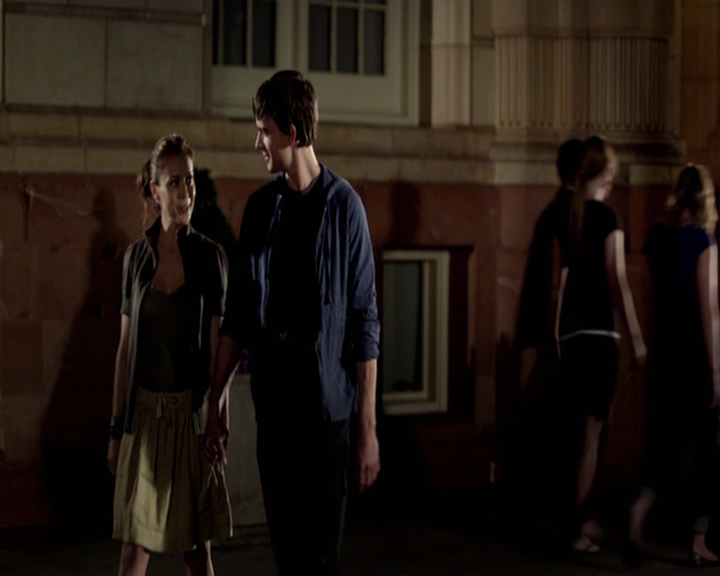 Charmed-Onlne-dot-net_MyGirlfriendsBoyfriend1413.png